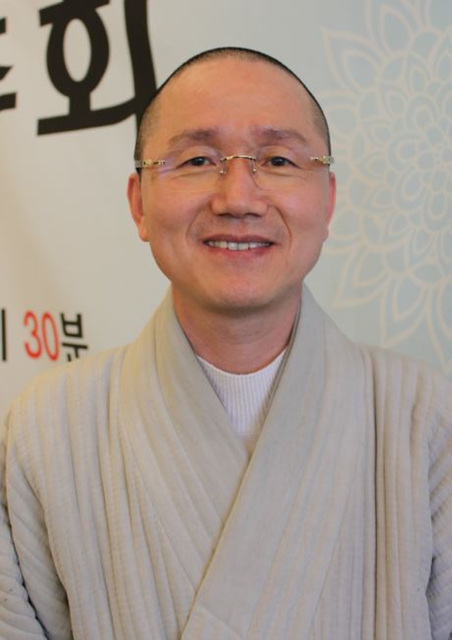 월도 스님.jpg