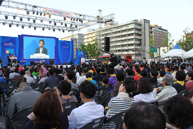 행복바라미.jpg