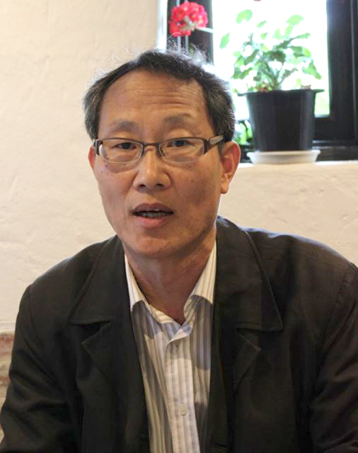 고원영 부회장.jpg