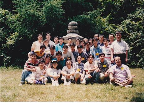 1980년대 연화탑.jpg