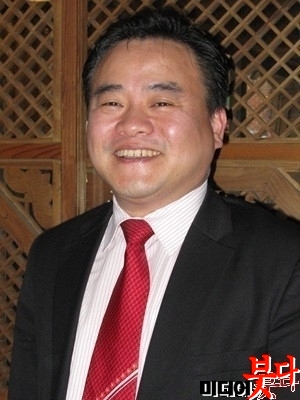 전준호.jpg