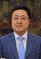 캡처.JPG