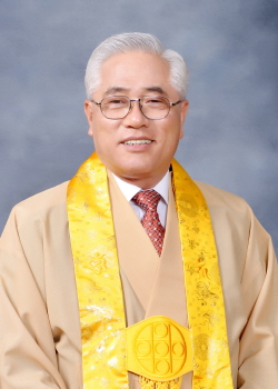 ȸ븮.jpg