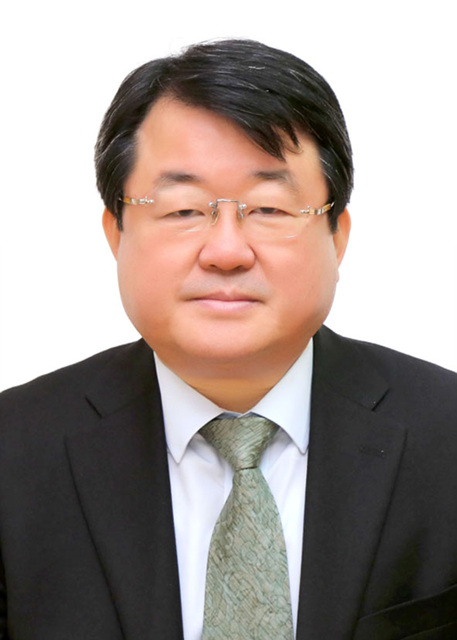 IMG_0409-교감김형중.jpg