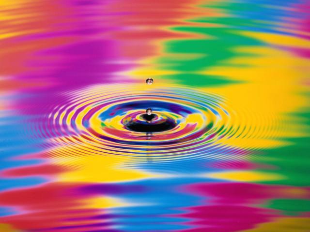 rainbow_water_colors-1455973-2.jpg