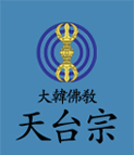 logo.jpg