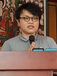 대구-회장.jpg