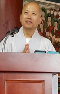 대구-한북.jpg