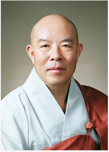 20150918_한태식(보광) 동국대 총장.jpg