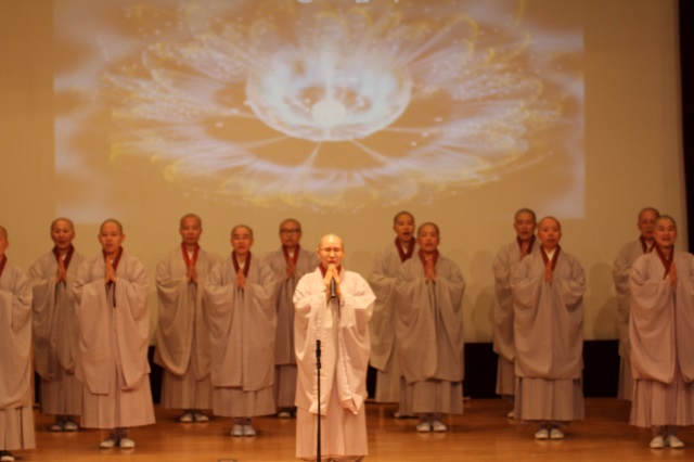 운문사 학인들.JPG