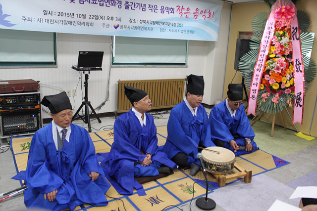 재연.jpg