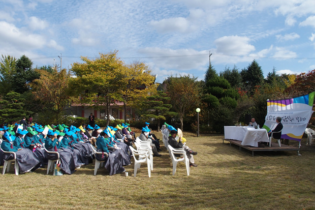 纻 -PA250049.jpg