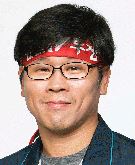 캡처.JPG