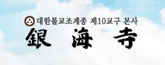 캡처.JPG