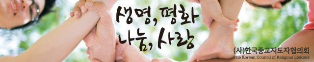 캡처.JPG
