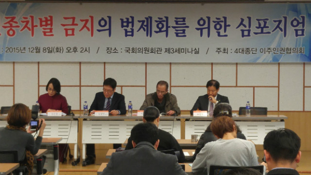 1부발표.jpg