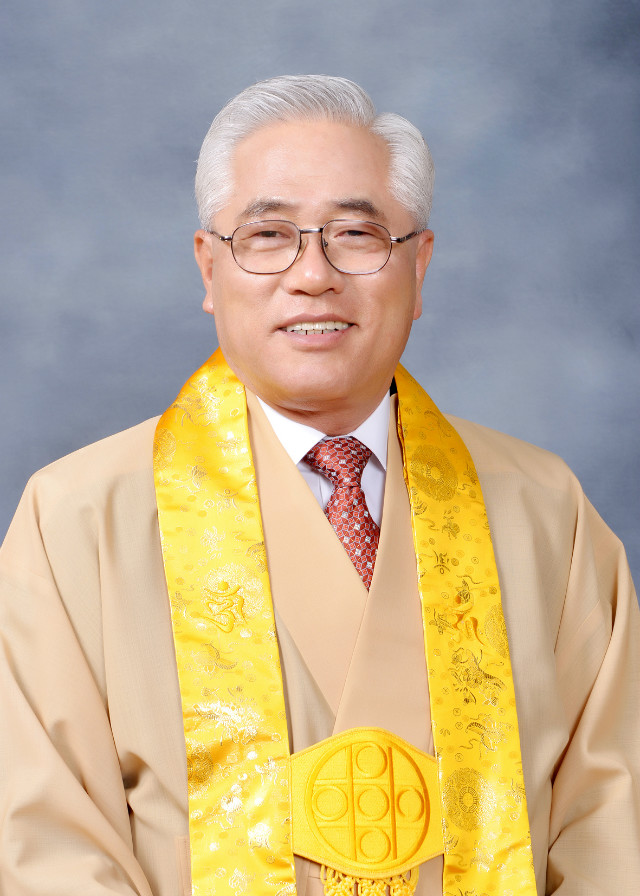 회정통리원장.JPG