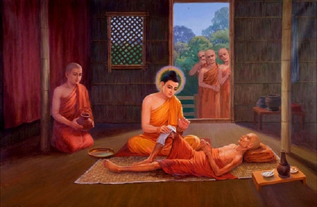 Sick-monk-with-Buddha-and-Ananda.jpg