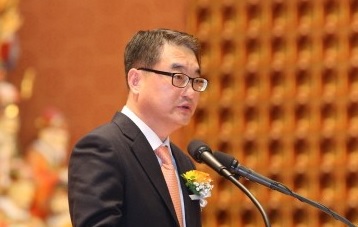 나종민1.jpg