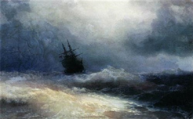 ship-in-a-storm-1887_jpg!Blog.jpg