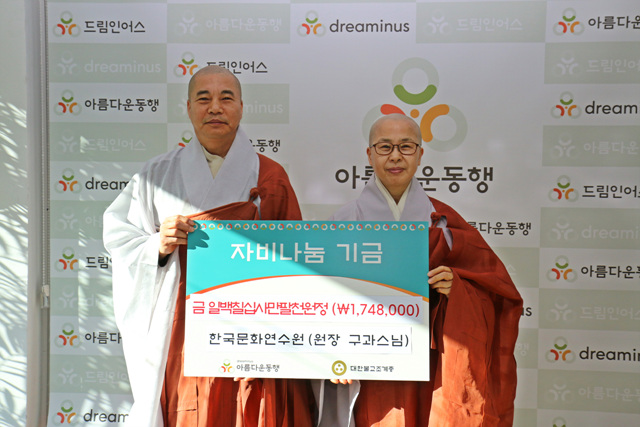201601~4.jpg