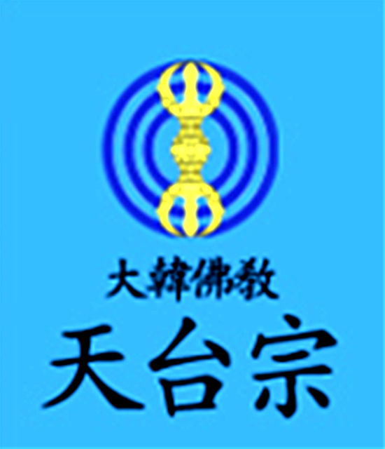 logo.jpg