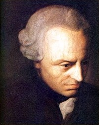 Kant.jpg