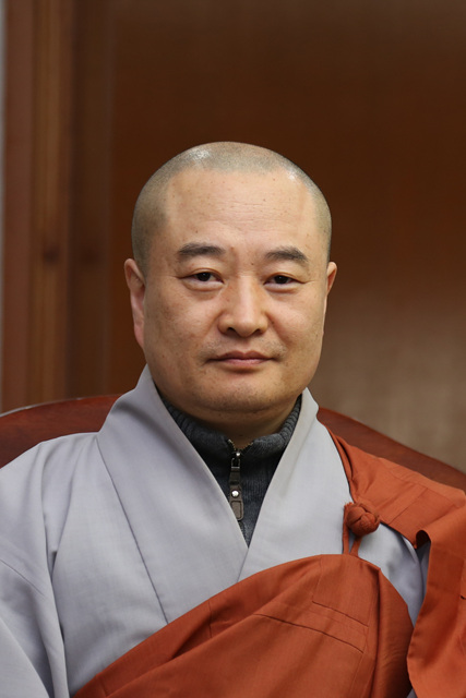 도성스님1.jpg