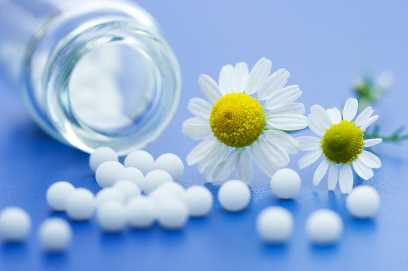 homeopathic-pellets-large.jpg
