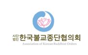 캡처.JPG