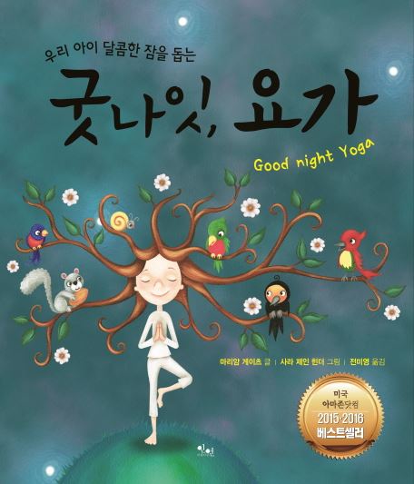 캡처.JPG