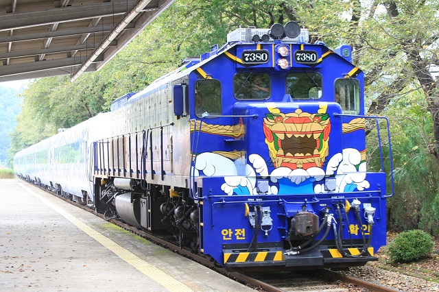[3] S-train.JPG