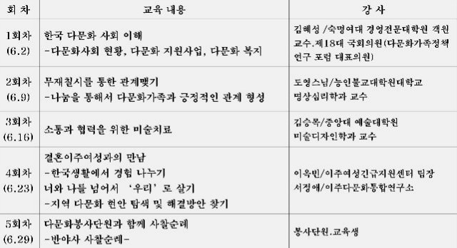 캡처.JPG