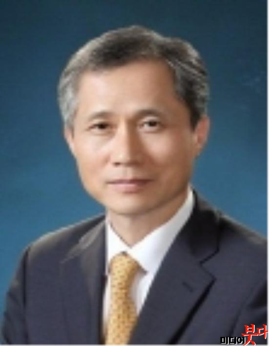 김상규.jpg