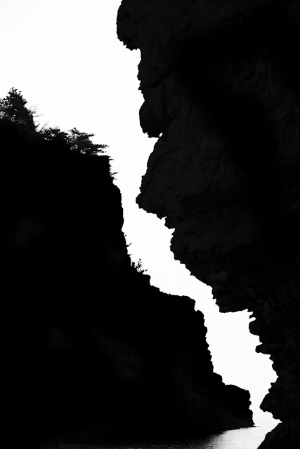2 ֿ, ɵȭ ǰ 6080cm, 2012.jpg