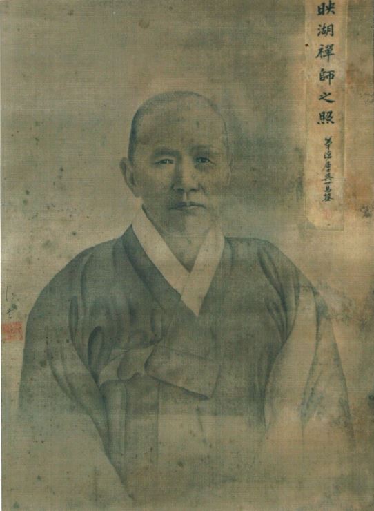 캡처.JPG