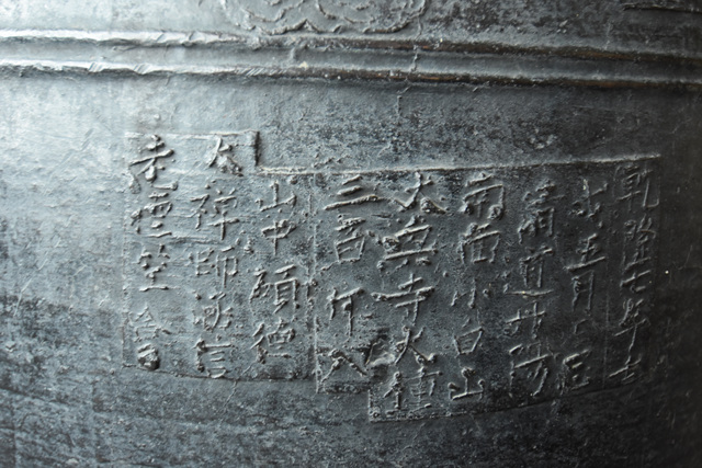5-종-5.jpg