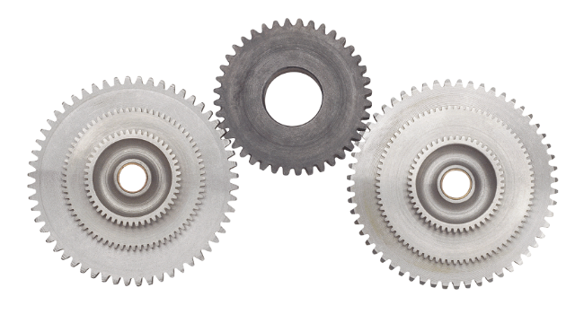 free_cogs_transparent_png_by_absurdwordpreferred (1).png