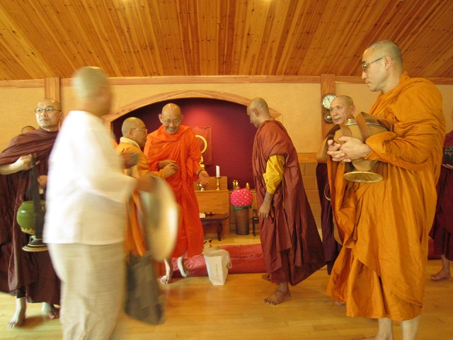 Mahabodhi_098.jpg