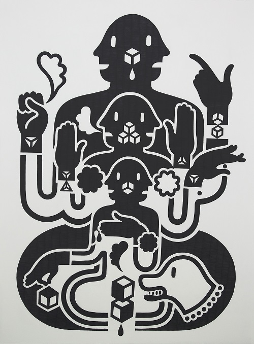 1ǰ_manda_la 26, ink on paper, 76.556cm.JPG