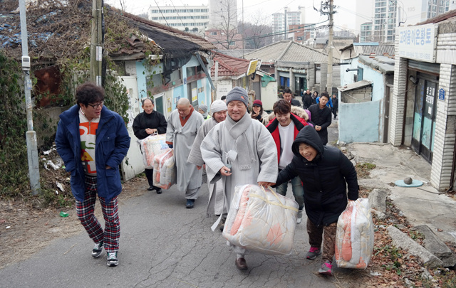 20161109_»çÁøÃ·ºÎ.jpg