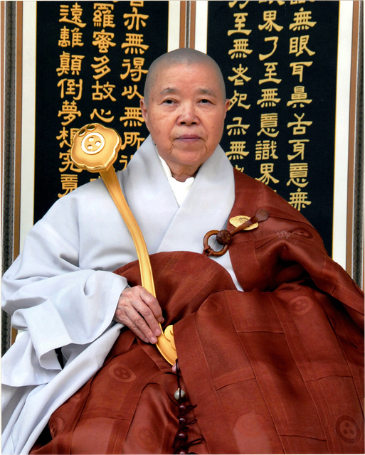 342명사품서.jpg