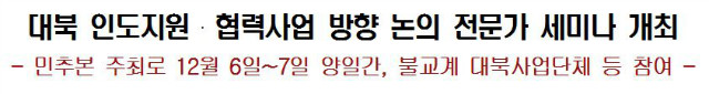 캡처.JPG