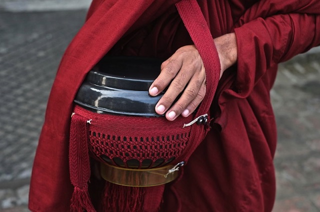 Monk_with_alms_bowl (1).jpg