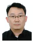 최원섭박사.jpg