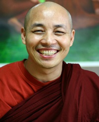 사진1.jpg