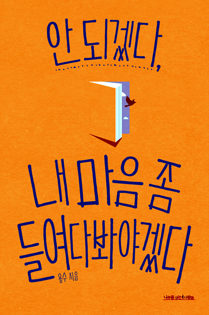 Ç¥1.jpg