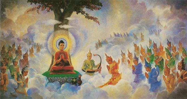 Buddha_preaching_Abhidhamma_in_Tavatimsa.jpg
