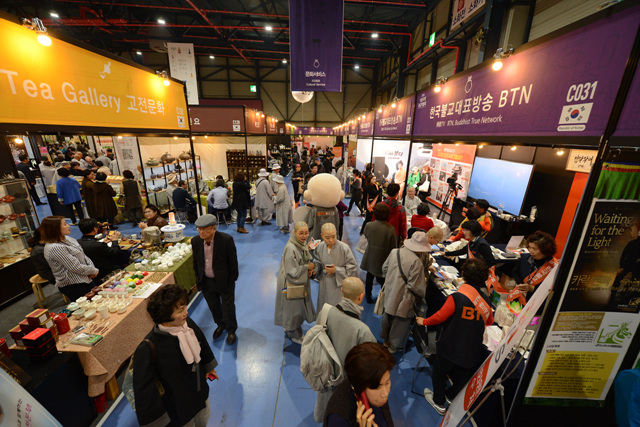 사본 -DSC_9481.jpg