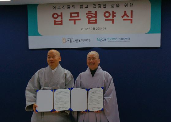 캡처.JPG